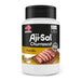 Sal Churrasco Parrilla  Aji-Sal AJINOMOTO 500G 