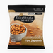 Amendoim tipo Japonés EXCELÊNCIA SELECTS 50g 
