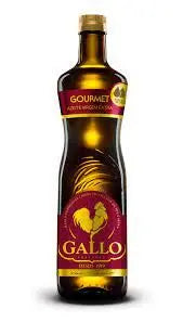Gallo Azeite Classico 750ml BrasilinBox