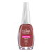 Esmalte Rosa Antigo COLORAMA 8ml BrasilinBox
