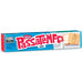 Biscoito Passatempo Leite NESTLÉ - 150g 