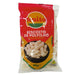 Biscoito de Polvilho KAITO 85g 