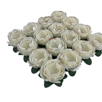 Forminhas Princesa para Doces Finos - 20/30 unidades