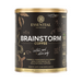 Brainstorm Coffee 220g 
