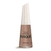 Esmalte Cappuccino RISQUE 8ml BrasilinBox