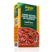 Carne Seca Desfiada / Shredded Jerked Beef VAPZA - 400g 