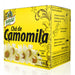 Chá de Camomila Barão de Cotegipe 10x13g BrasilinBox
