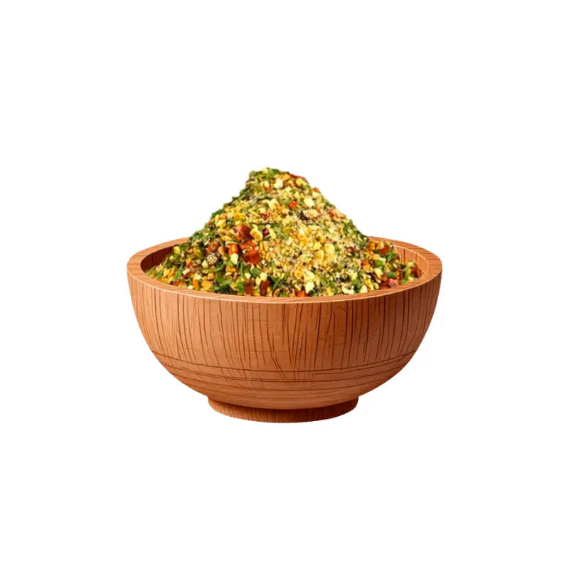 Chimichurri - 25g 