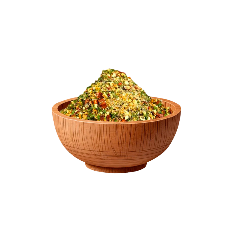 Chimichurri - 25g