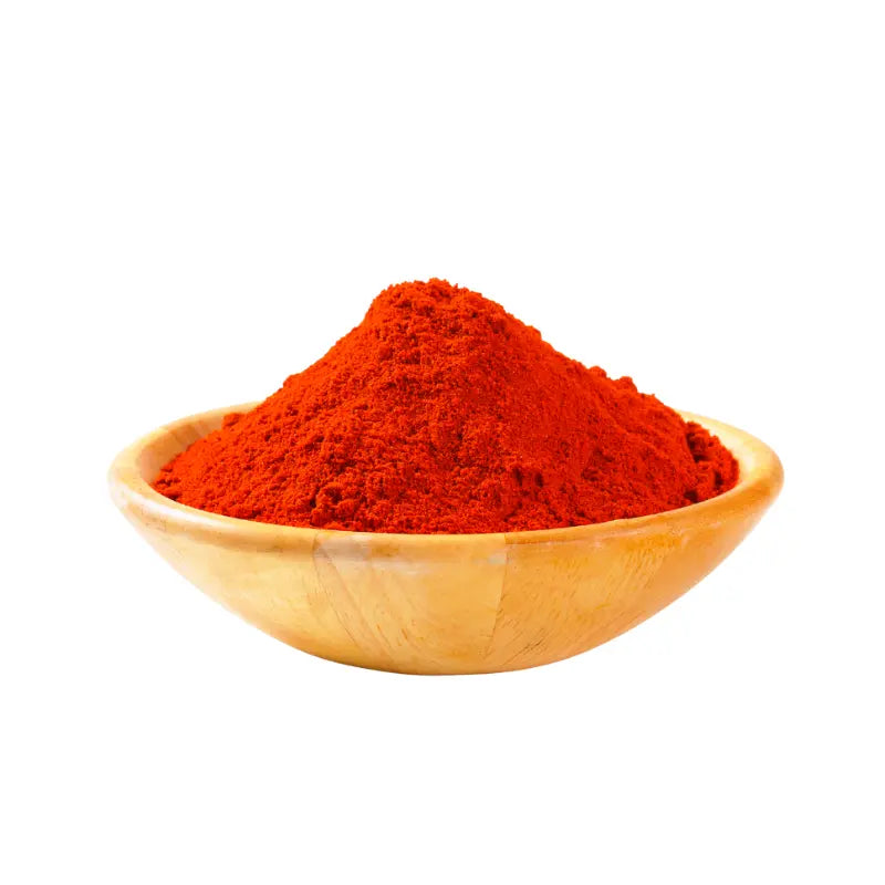 Temperos e Molhos