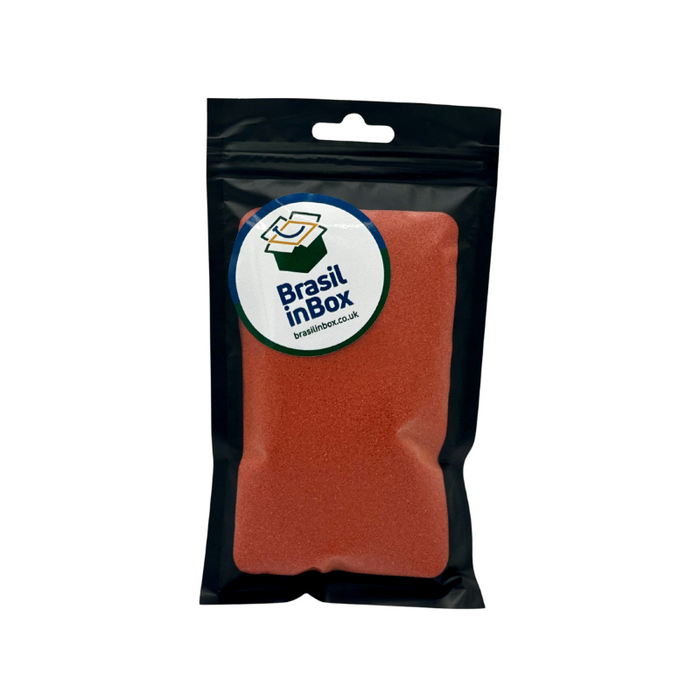 Colorífico em Pó - 100g
