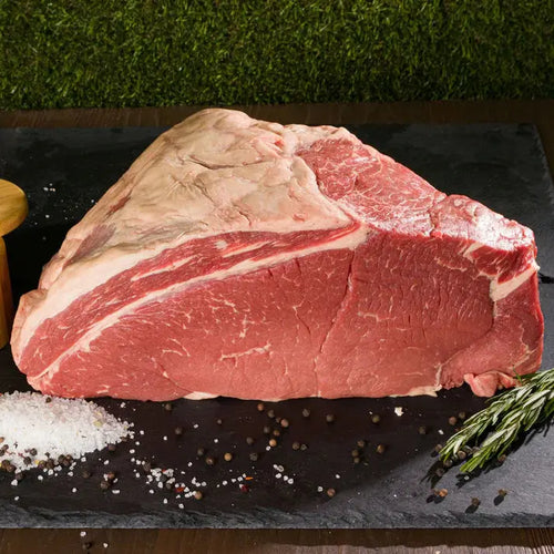 Açougue / Carne Bovina / Produtos Brasileiros