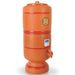 Filtro São João STEFANI 6L 