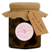 Doce de Leite com Ameixa DOCE NO POTE 350ml 