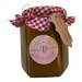 Doce de Leite Tradicional DOCE NO POTE 