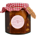 Doce de Leite com Goiabada DOCE NO POTE 350ml 