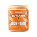 Pasta de Amendoim Sabor Banoffee Dr. Peanut 600g (Cópia) 