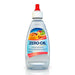 Zero Cal Adocante 100ml BrasilinBox