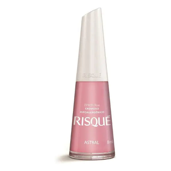 Esmalte Astral RISQUE 8ml 