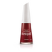 Esmalte Carmim RISQUE 8ml 
