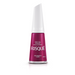 Esmalte Léo Mandou Flores RISQUE 8ml 