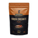 Farofa Crocante Costela CANTAGALLO 200g 