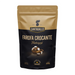 Farofa Crocante Tradicional CANTAGALLO 200g 