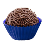 Forminha de Papel para Docinhos N.5 - 100 unidades 