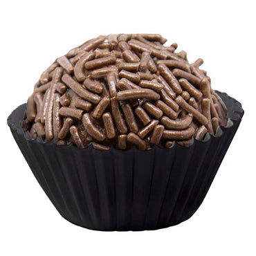 Forminha de Papel para Docinhos N.5 - 100 unidades 