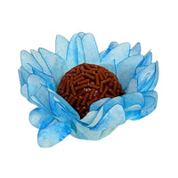 Forminhas para Doces Finos MADRI - 30 unidades 