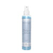 Body Splash Giovanna Baby Blue - 260ml BrasilinBox