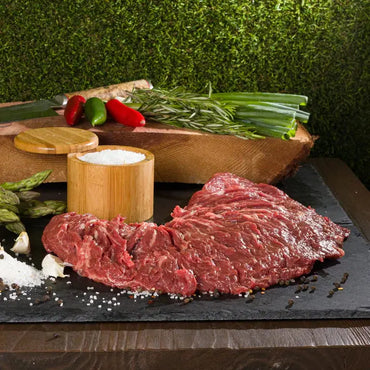 Fraldinha (Kg) BrasilinBox