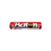 Baton Chocolate ao Leite / Chocolate Milk Baton GAROTO - 16g BrasilinBox