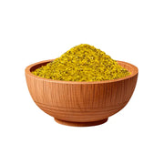 Lemon Pepper TEMPEROS BRAZIL - 25g 