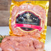Linguiça Bacon TOP KING - 1kg BrasilinBox