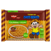 Miojo Caldinho de Feijão Turma do Chico Bento NISSIN 75g 