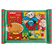 Miojo Turma da Mônica Tomate Suave NISSIN 85g 