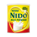 Nestlé Nido Milk Powder 680g 