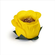 Forminhas Princesa para Doces Finos - 30 unidades 