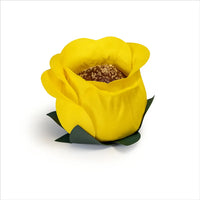 Forminhas Princesa para Doces Finos - 30 unidades 