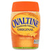 Ovaltine Original 300g 