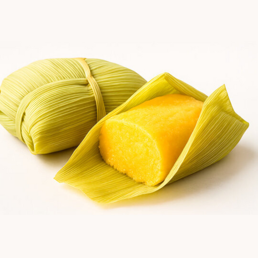 Pamonha Doce - 360g 