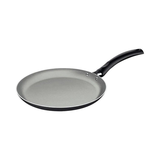 Panquequeira Turim Antiaderente TRAMONTINA - 18cm / 0,4L 