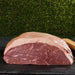 Picanha Argentina (Kg) BrasilinBox