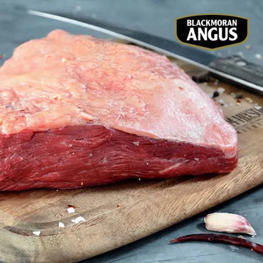 Picanha PRIME ANGUS Irlandesa (Kg) 