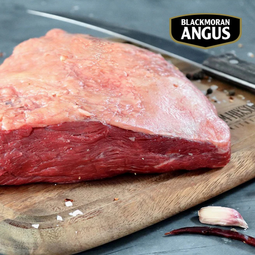 Picanha GOURMET Irlandesa (Kg) (Cópia) 