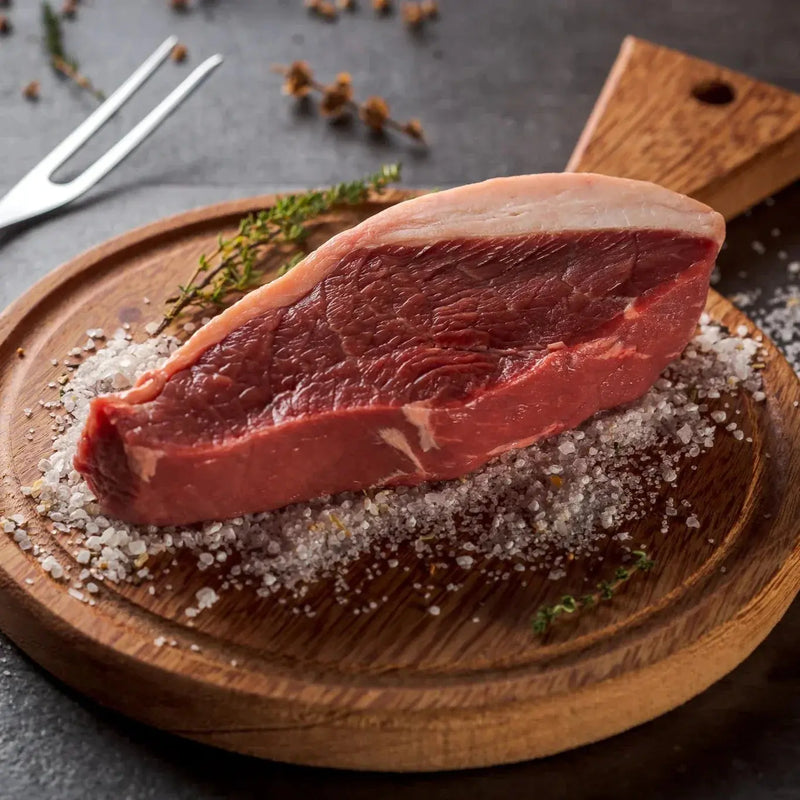 Picanha GOURMET Irlandesa (Kg) 