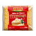 Milho Pipoca Premium AMAFIL - 500g 