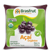 Polpa de Açaí BRASFRUT 100g 