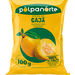 Polpa de Cajá FRUTAMIL - 100g 